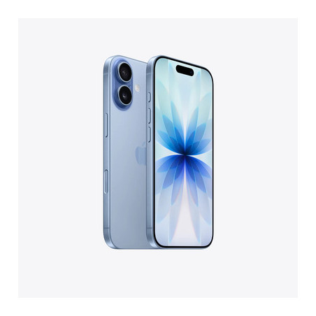 iPhone 17 512GB Mist Blue | Advanced Performance | Best Price